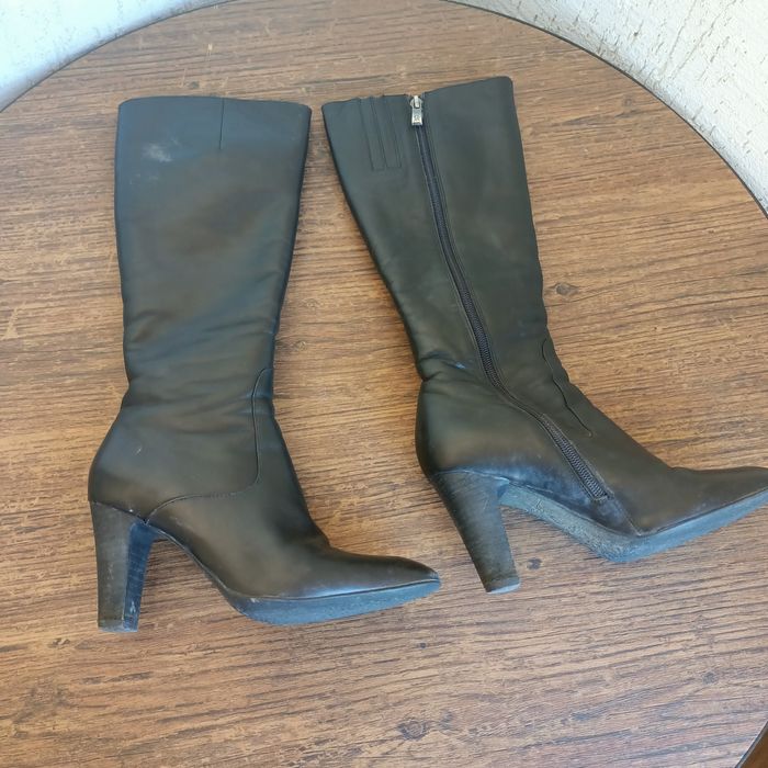 Обувь женское 36 размер