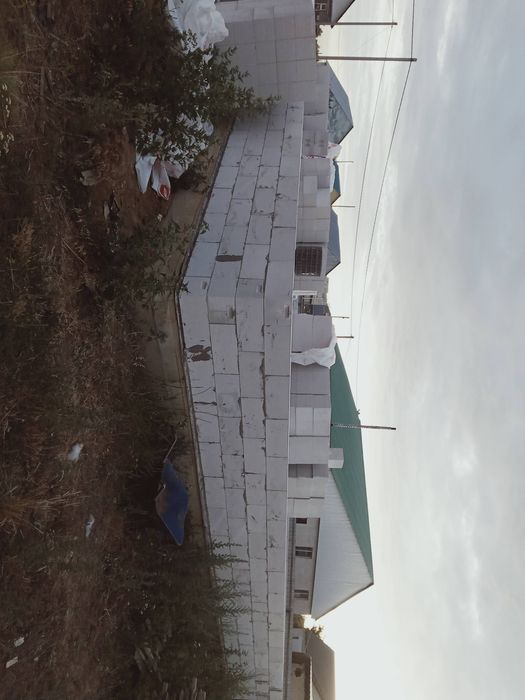 Бригада каменьщик