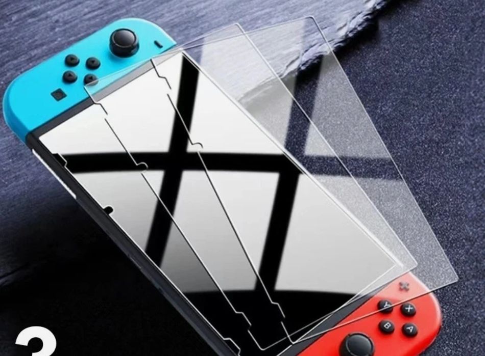 Controller Joy-Con nintendo switch