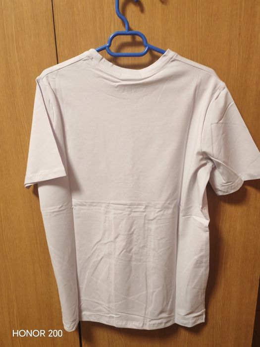 Tricou premium kenzo