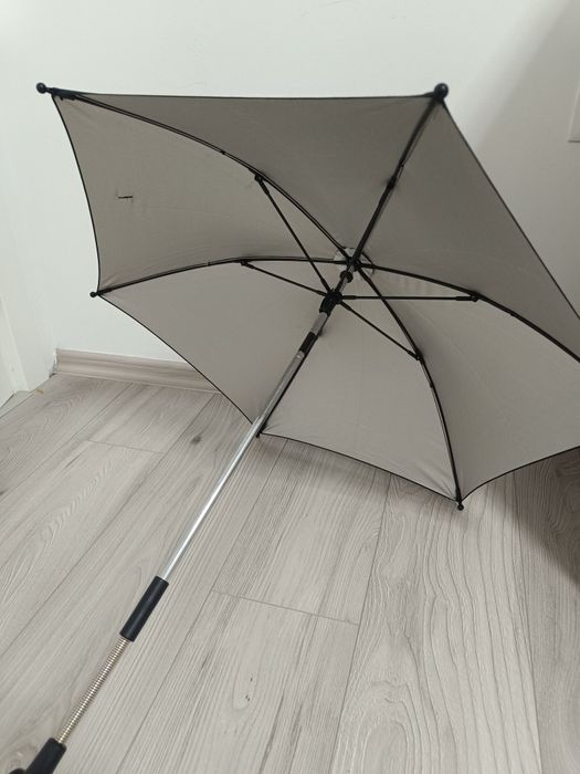 Чадър за детска количка