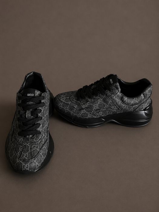 CUCCI луксозни обувки
