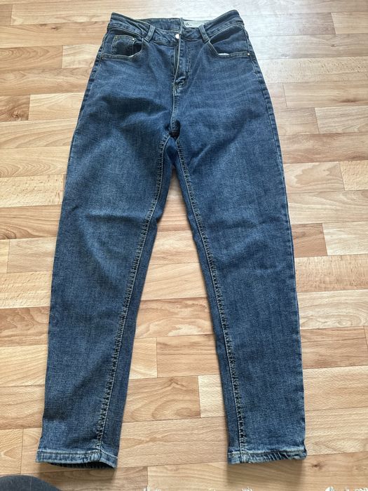 Одежда женская бу