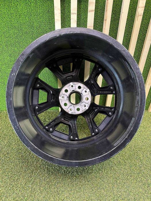 Jantă BMW SERIA 5 G60 r19 j8,5 stil 936m