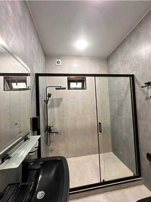 Сдается аренду новый дом