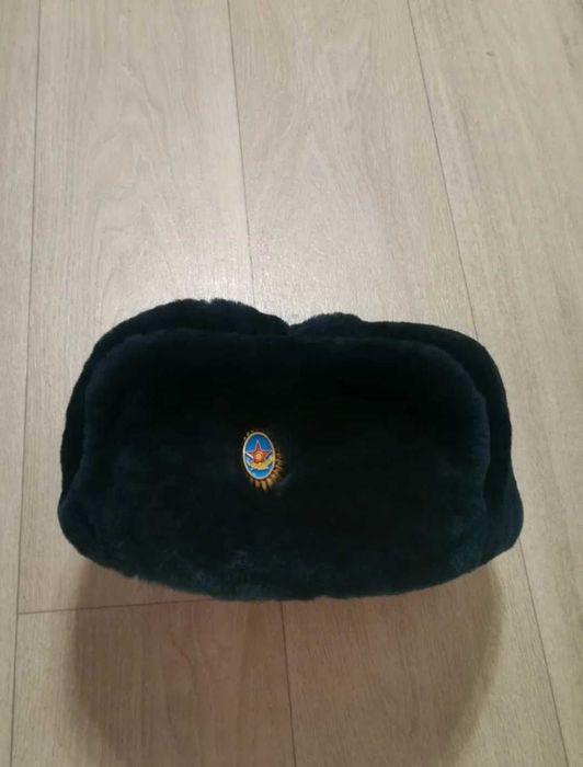 Продам форму, берцы, звонить на телефон!