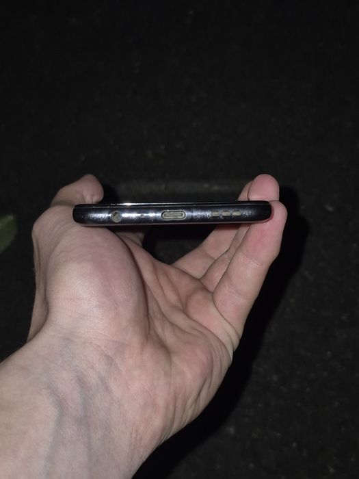 Oppo reno 8t 8/128