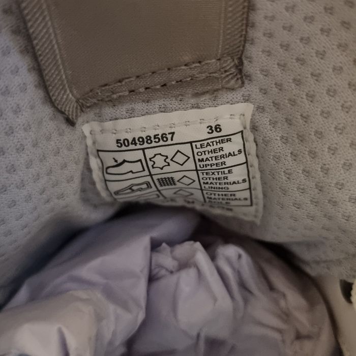 Boss кецове нови