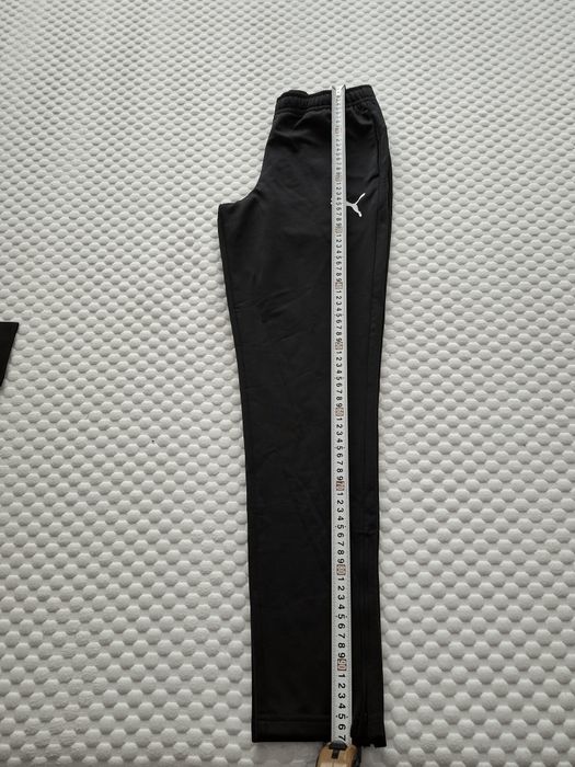 Детски спортен екип Puma ,164