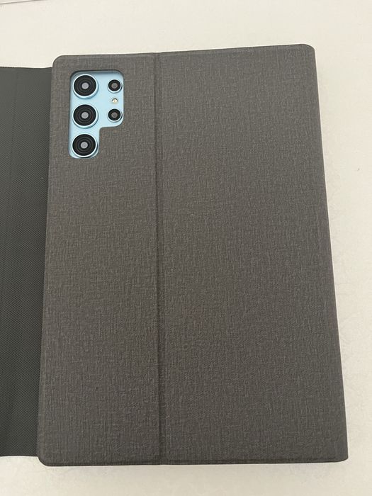 Планшет Tab s 25 ultra 18/512 Гб
