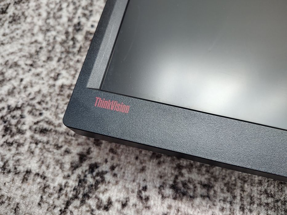 Lenovo ThinkVision LT2252pwA