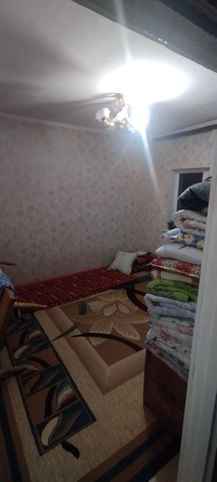 Уй сатылады Село Казыгурт