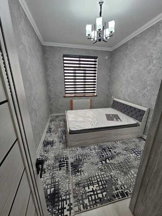 Сдаётся квартира на Метро Новза‼️