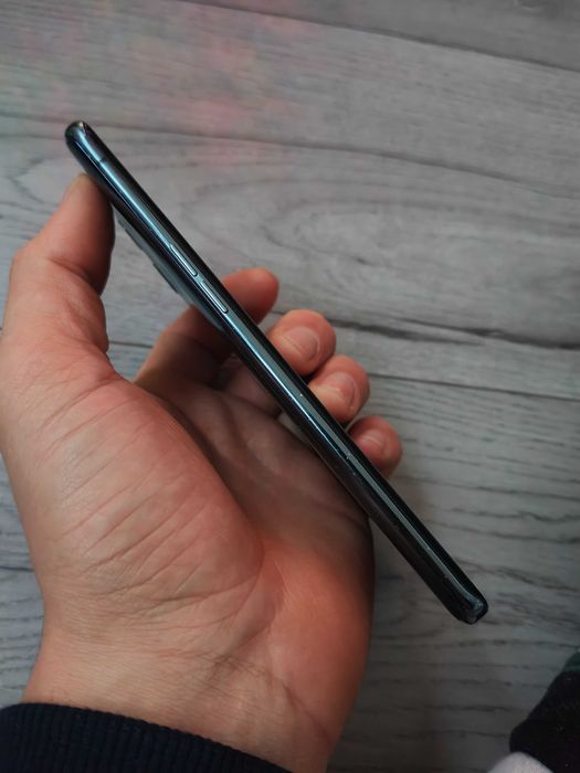 Oppo Find X3 Pro 256GB 12GB Ram