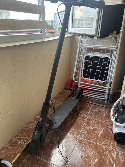 Trotineta Electrica xiaomi pro 2
