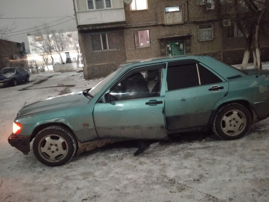 Продам или обмен