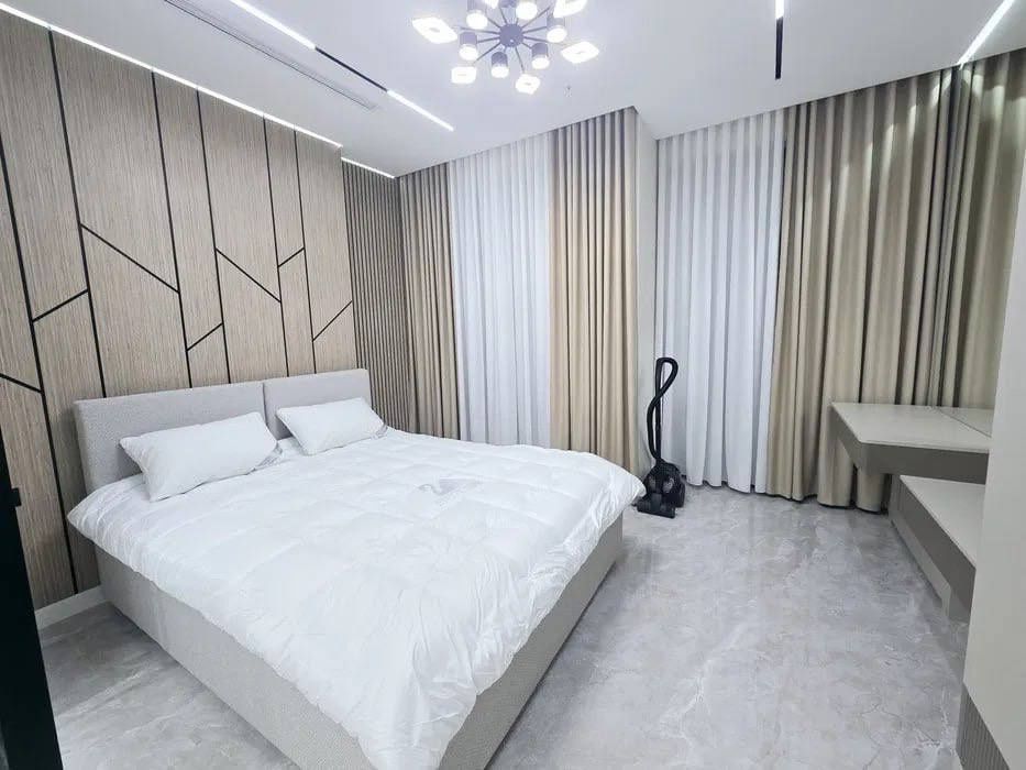 Аренда Квартиры Шайхонтохур