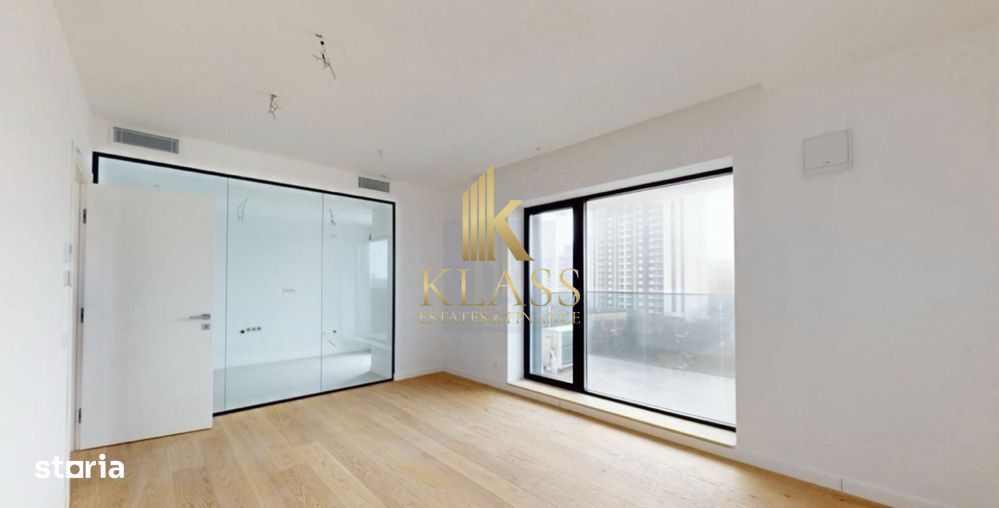 2 Camere Nusco City