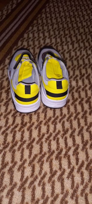 Детски маратонки