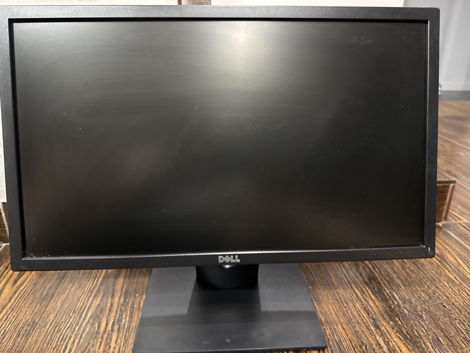 Vand monitor Dell E2316H (3buc)