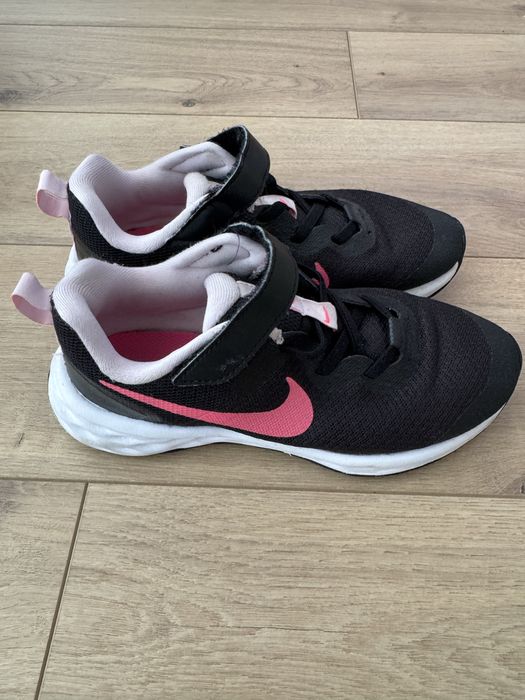 Nike детски маратонки