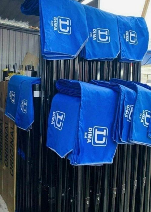 Naves original 200.000