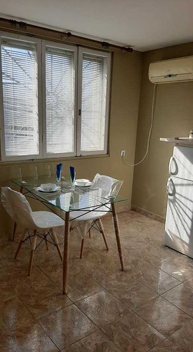 Продава се Къща в с. Соколаре, Област Враца - 90 кв.м за 499 €/кв.м - Снимка #2