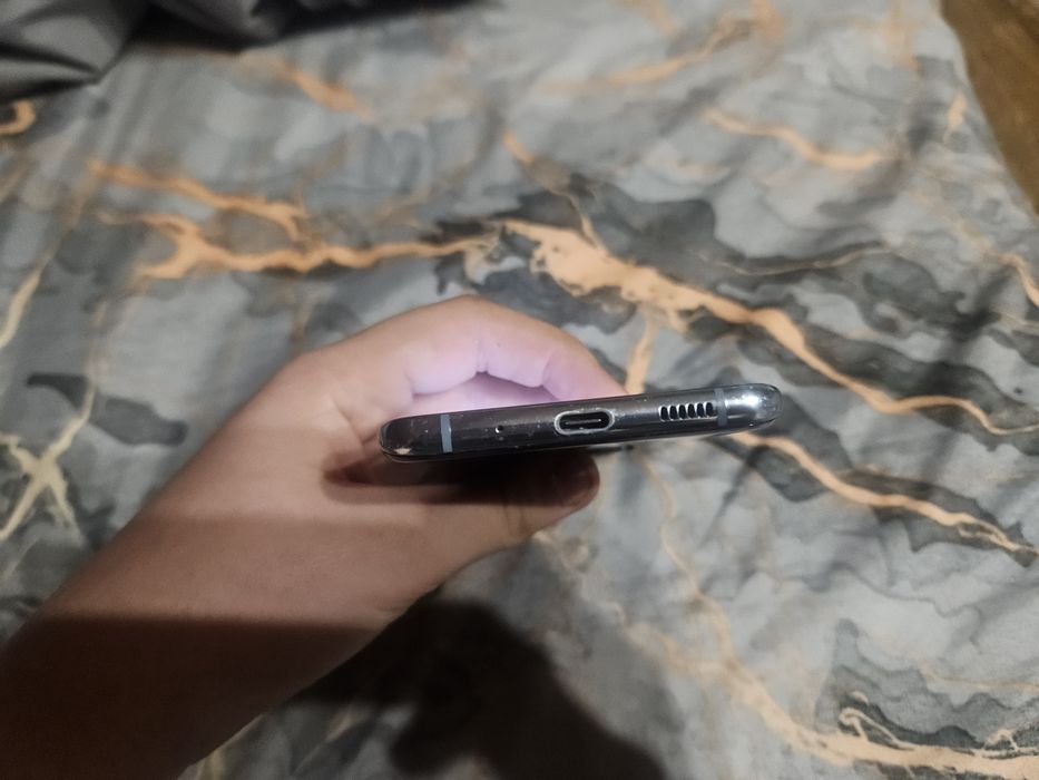 продам с20+ писать в лс