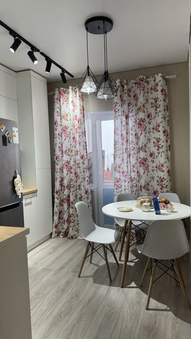 Продам 1х комн Kв41
