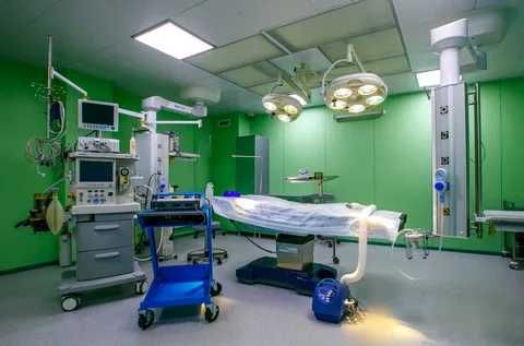 Водоэмульсионная краска от Итальянского  производителя