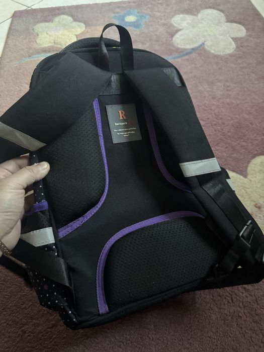 Сумка Рюкзак продам