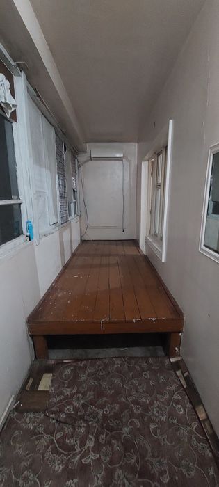 Ижорага берилади