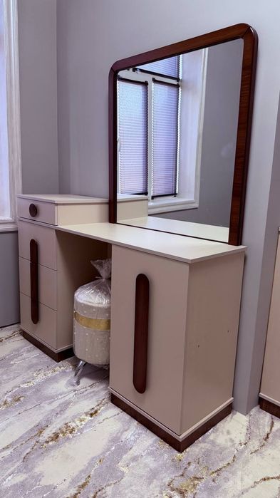 Spalniy Xaytek Model-Turk xaytek Arzon Narxda Olin Sifati Zór baquvat