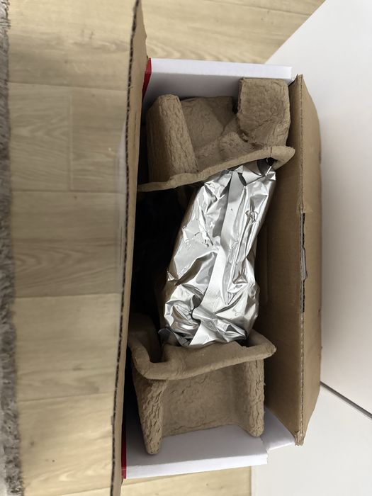 Xerox 013R00690 Black Imaging Kit (жаңа, ашылмаған)