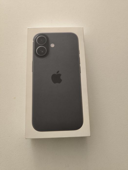 iPhone 12 iPhone 12 mini iPhone 13 iPhone 17