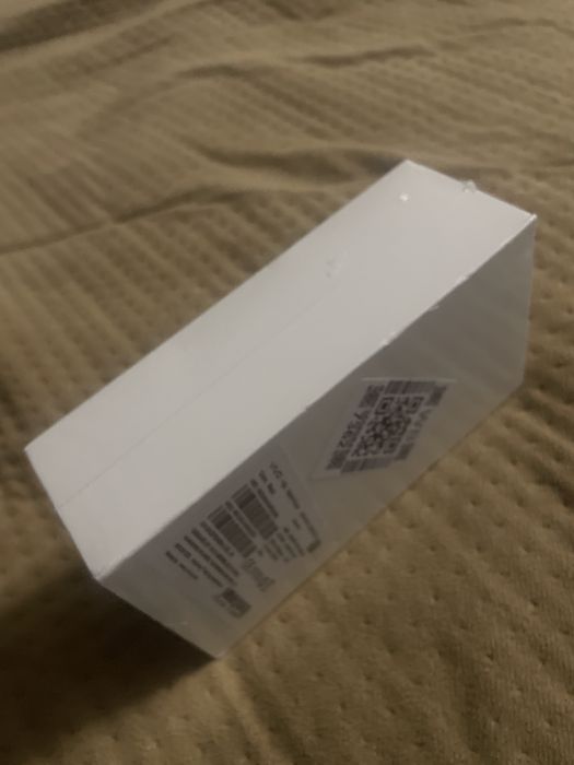 Vivo y93 продажа запакованный