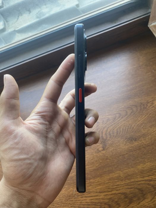 Андройд Android Zte Blade a36