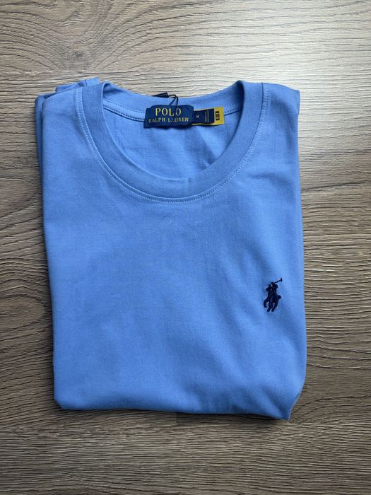 tricou ralph lauren