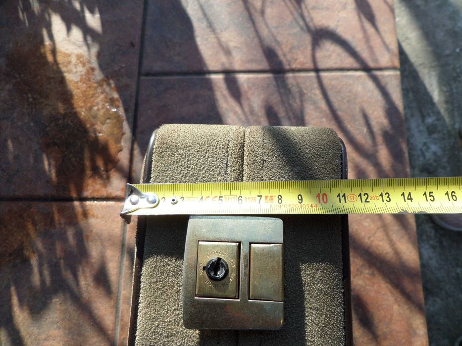 Geanta diplomat piele naturala laptop documente frumoasa