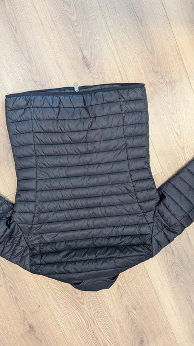 Мъжко яке Marc O'Polo