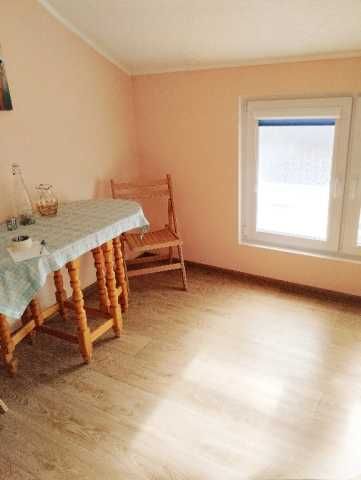 Дава под Наем 3-СТАЕН град София, Редута