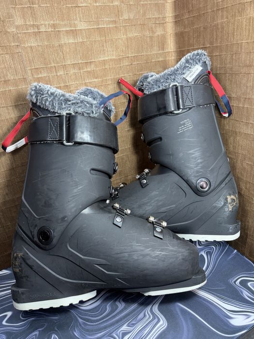 Ски обувки Rossignol PURE ELITE 70 - 24/24,5см.