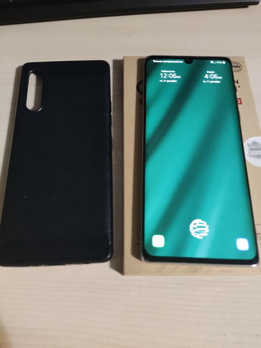 LG VILVET  5G. 8 rom 128 ram