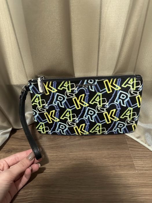 Дамски части