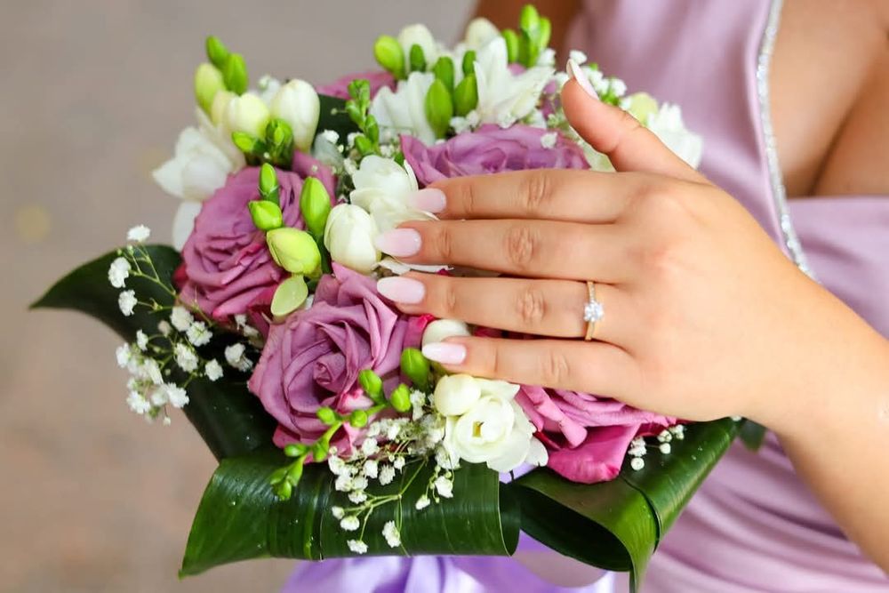 Fotograf & Videograf Profesionist – Evenimente, Ședințe Foto