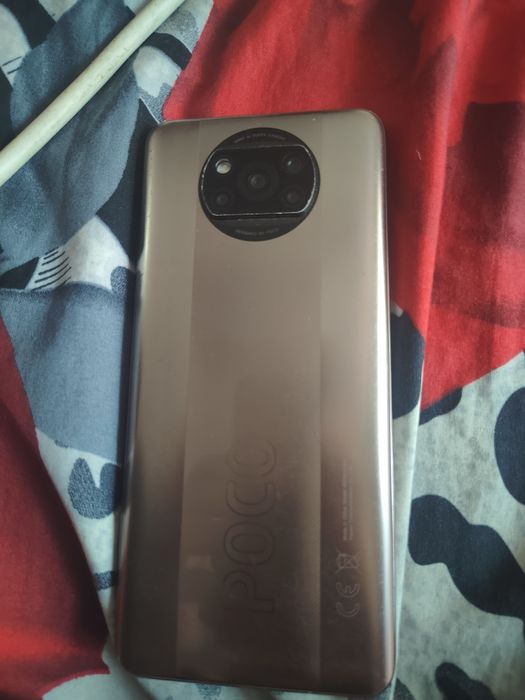 Продам , Poco x3 pro Поко х3 про