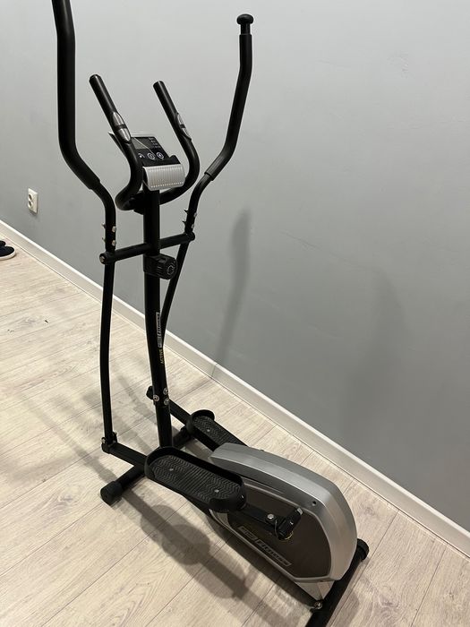 продам тренажерку