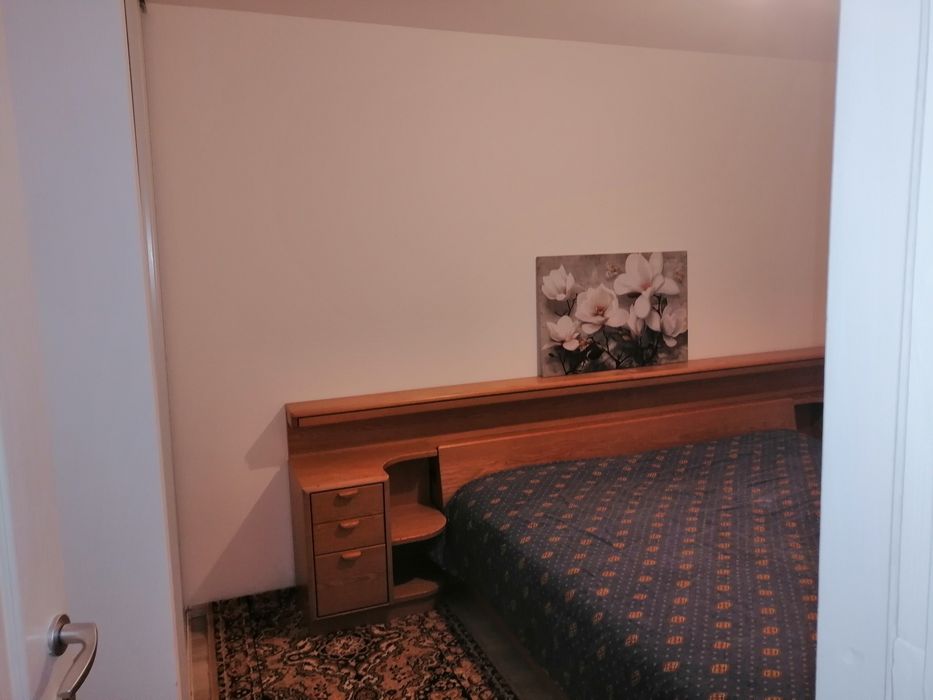 Ofer spre închiriere ap 2 camere în Fagaras