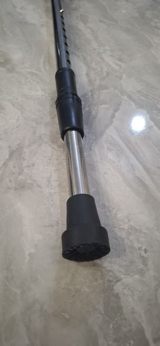 Костыли локтевые канадка НОВЫЕ.