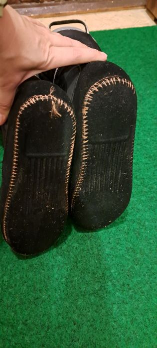 Clapari de tura Garmont de dama